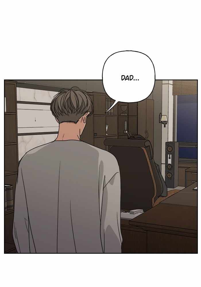 Mom, I’m Sorry Chapter 47 - Page 51