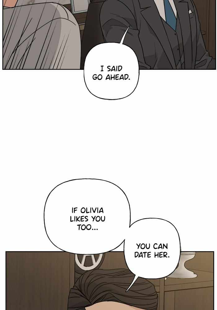 Mom, I’m Sorry Chapter 47 - Page 67