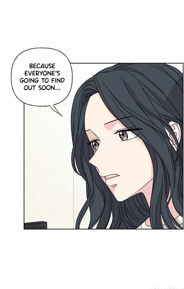 Mom, I’m Sorry Chapter 47 - Page 83