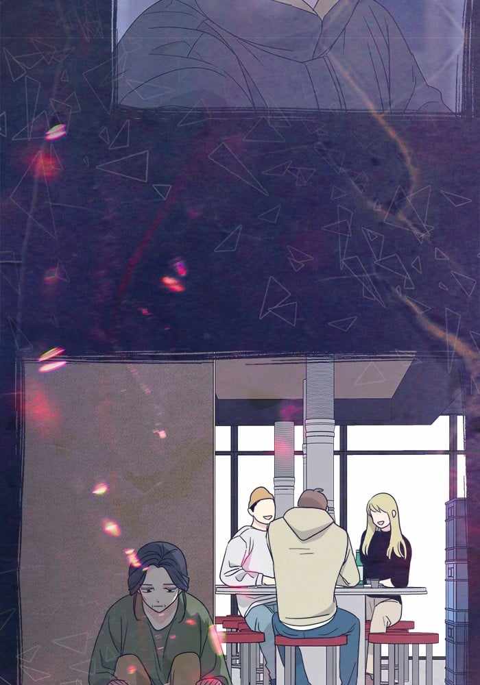 Mom, I’m Sorry Chapter 47 - Page 90