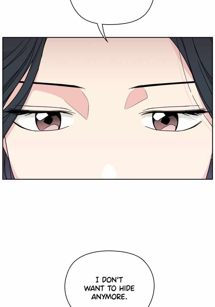 Mom, I’m Sorry Chapter 47 - Page 92