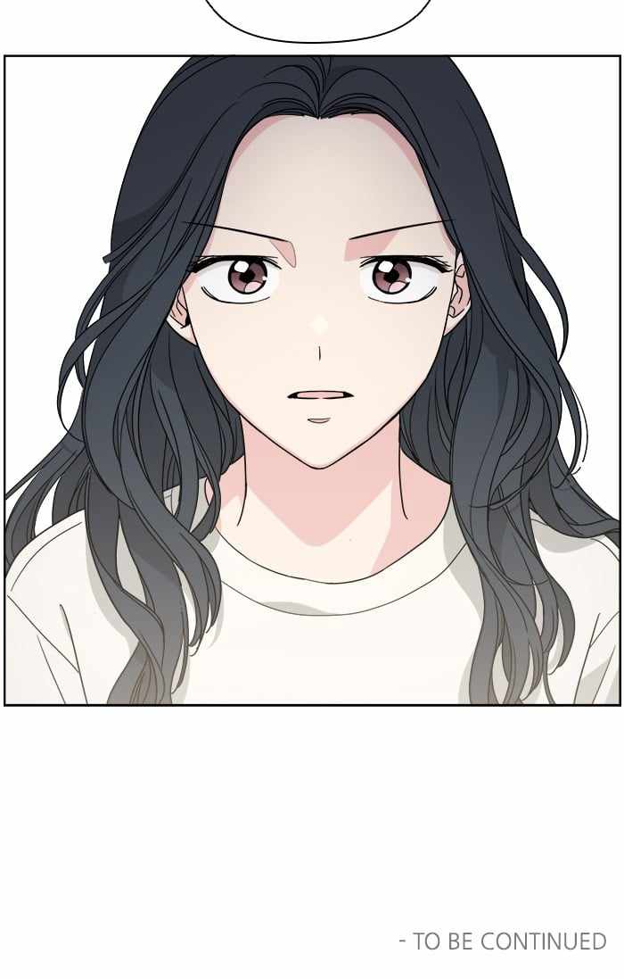 Mom, I’m Sorry Chapter 47 - Page 93