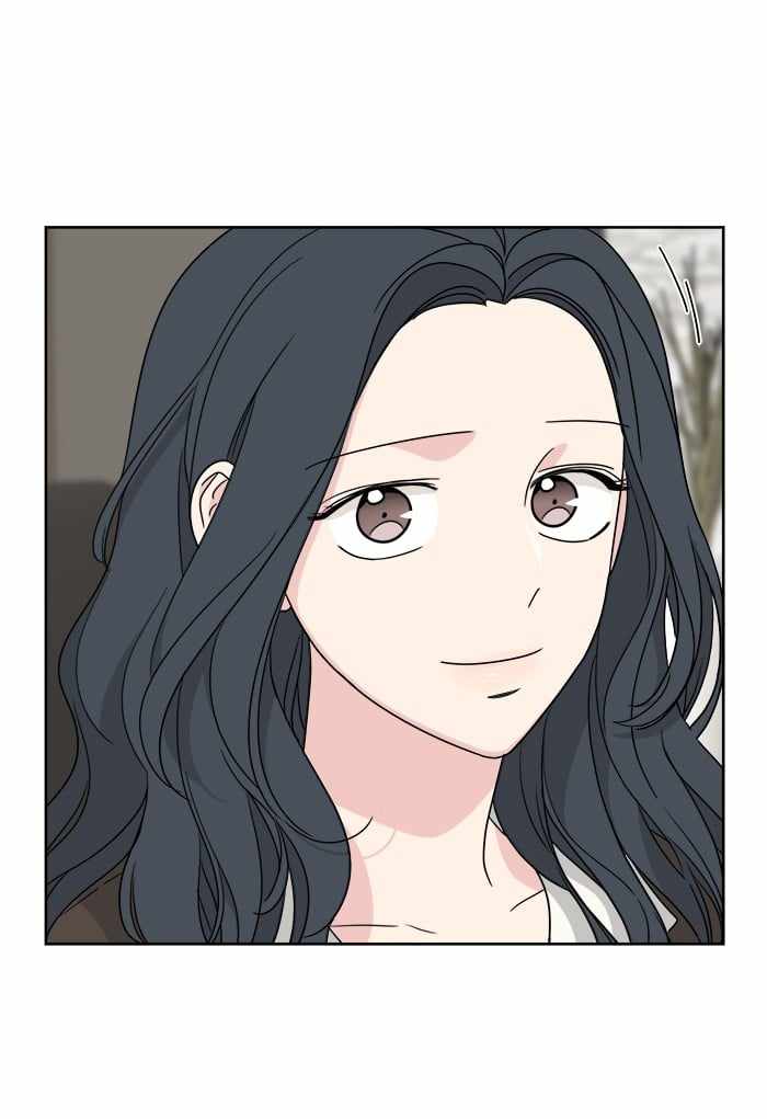 Mom, I’m Sorry Chapter 48 - Page 29