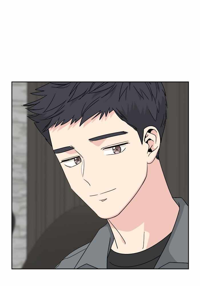 Mom, I’m Sorry Chapter 48 - Page 30