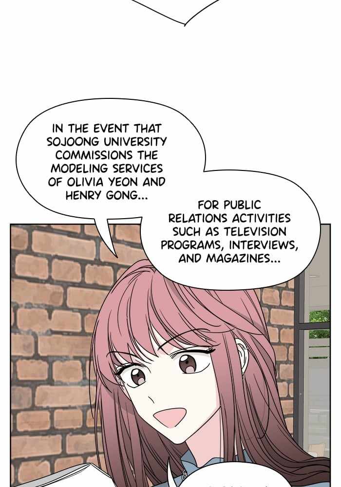Mom, I’m Sorry Chapter 48 - Page 36