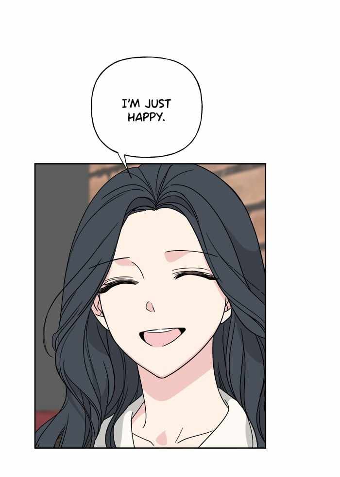 Mom, I’m Sorry Chapter 48 - Page 44