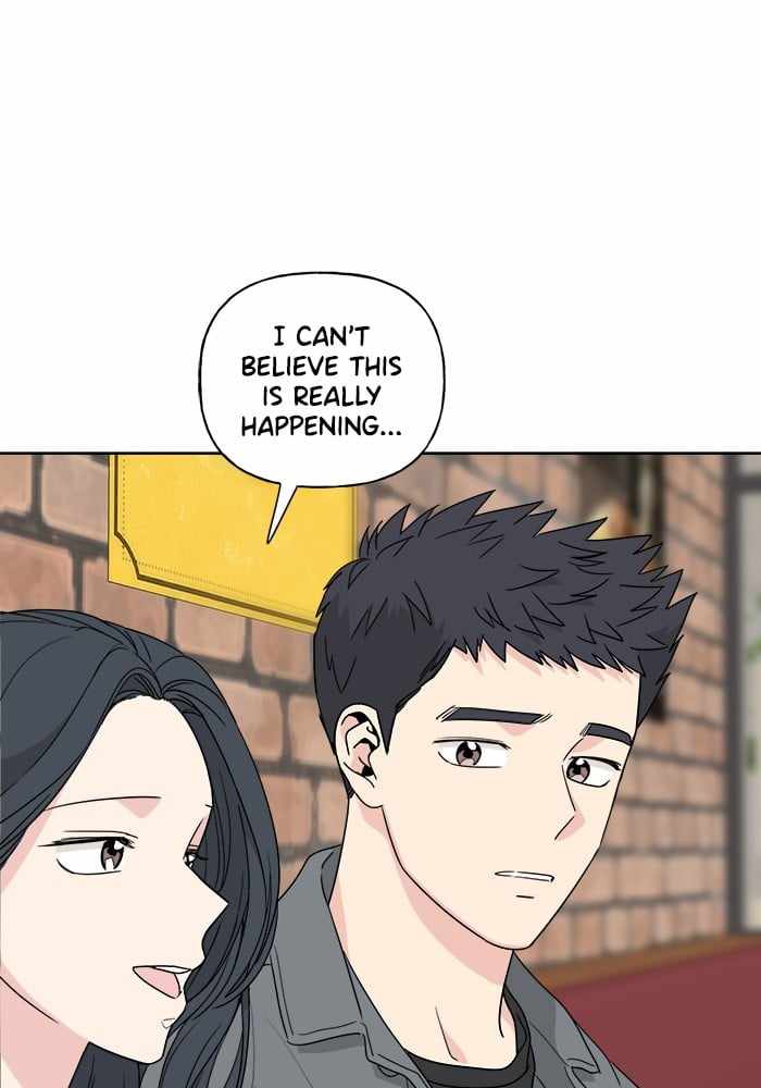 Mom, I’m Sorry Chapter 48 - Page 45