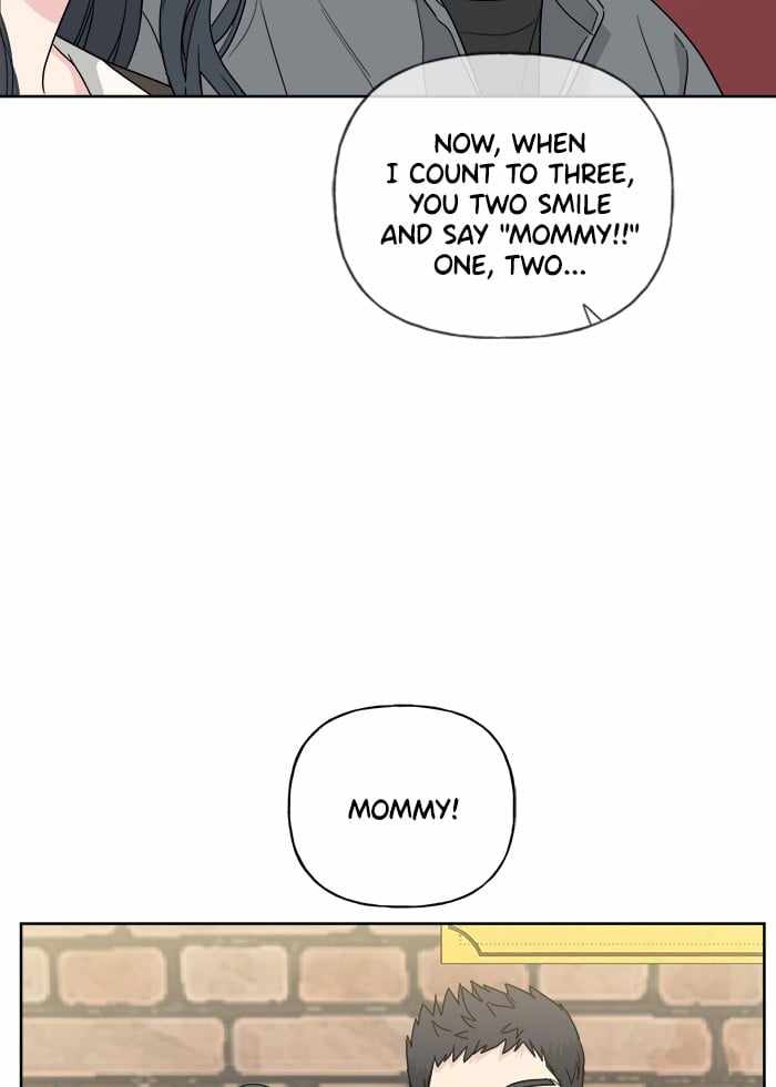 Mom, I’m Sorry Chapter 48 - Page 46