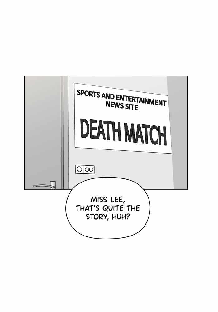 Mom, I’m Sorry Chapter 48 - Page 59
