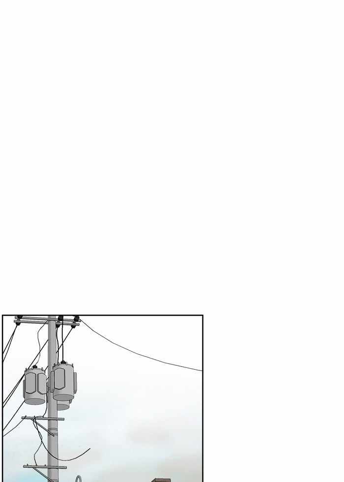 Mom, I’m Sorry Chapter 48 - Page 64