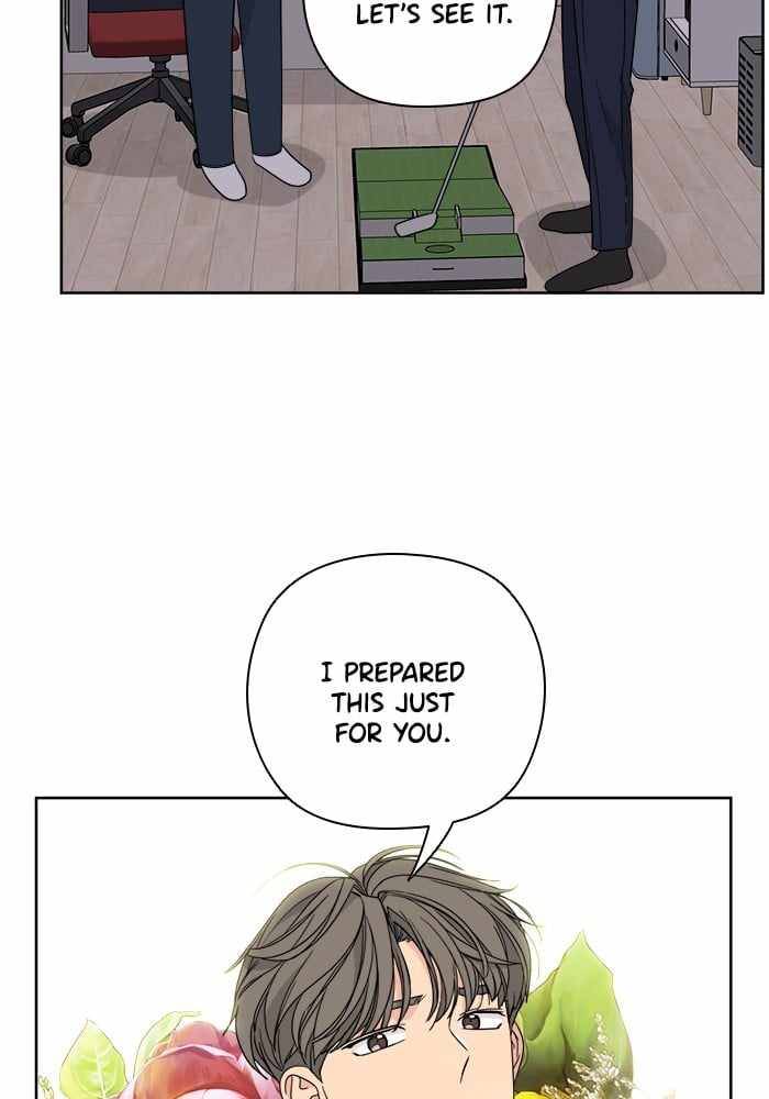 Mom, I’m Sorry Chapter 48 - Page 72