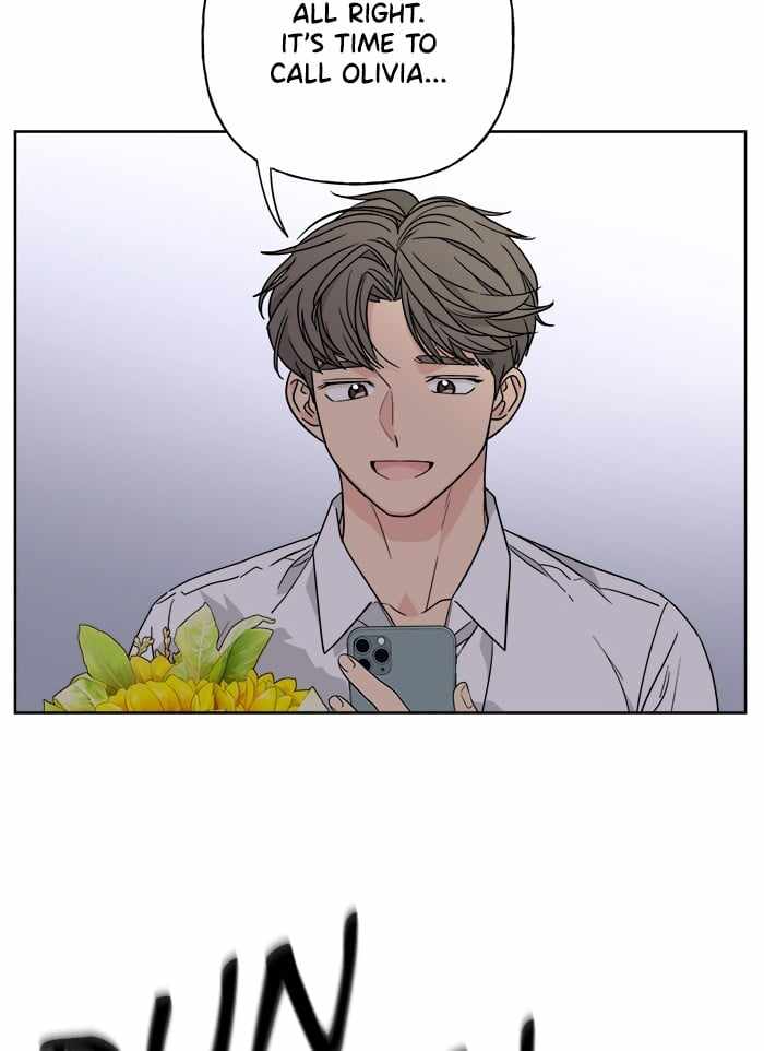 Mom, I’m Sorry Chapter 48 - Page 79
