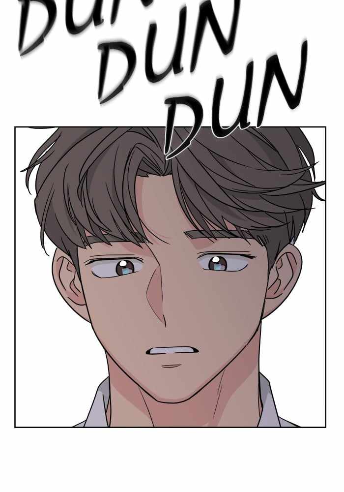 Mom, I’m Sorry Chapter 48 - Page 80