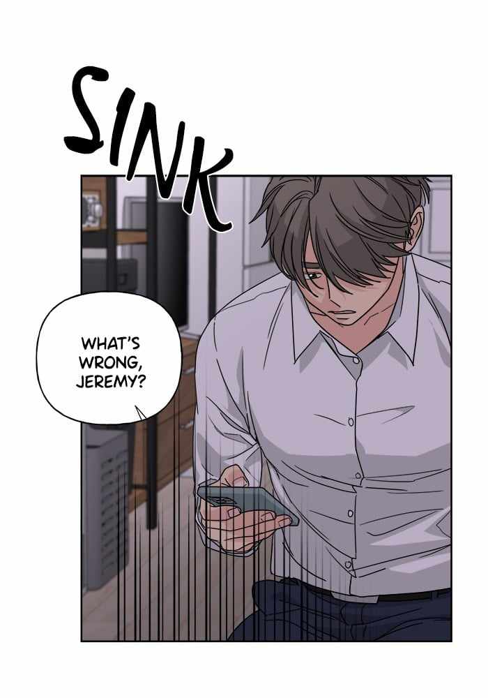 Mom, I’m Sorry Chapter 49 - Page 0