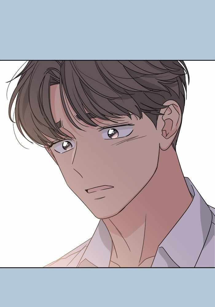 Mom, I’m Sorry Chapter 49 - Page 11