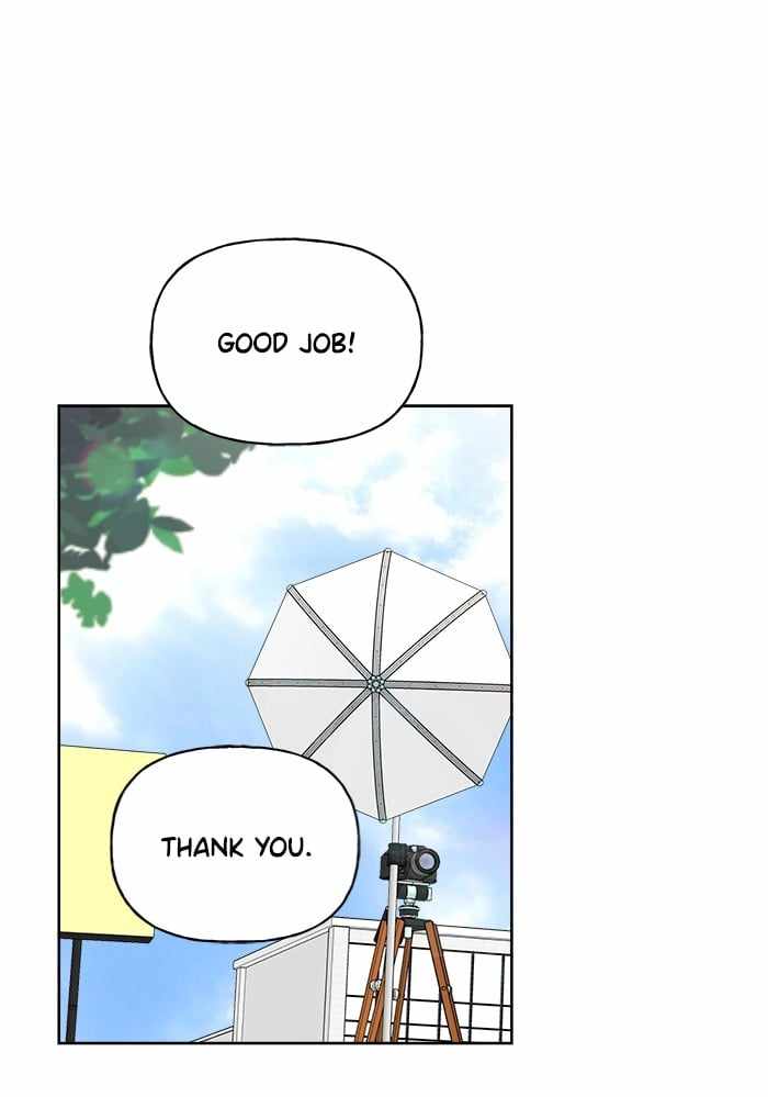 Mom, I’m Sorry Chapter 49 - Page 14