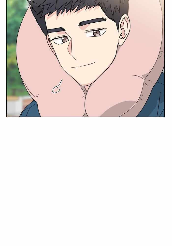 Mom, I’m Sorry Chapter 49 - Page 49