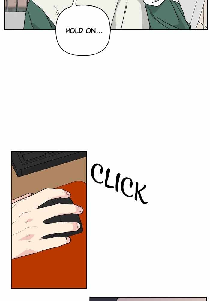 Mom, I’m Sorry Chapter 49 - Page 73