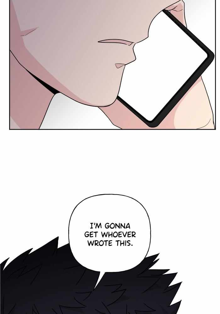 Mom, I’m Sorry Chapter 49 - Page 75
