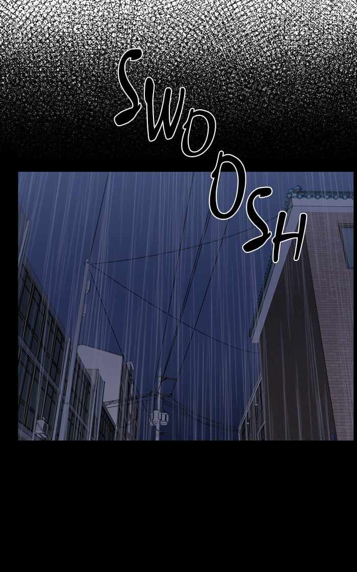 Mom, I’m Sorry Chapter 5 - Page 34