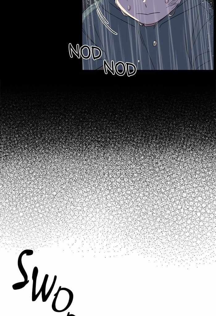 Mom, I’m Sorry Chapter 5 - Page 40