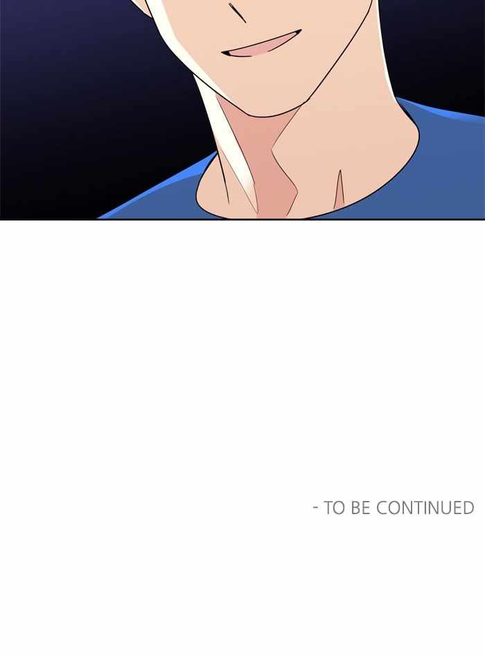 Mom, I’m Sorry Chapter 5 - Page 65