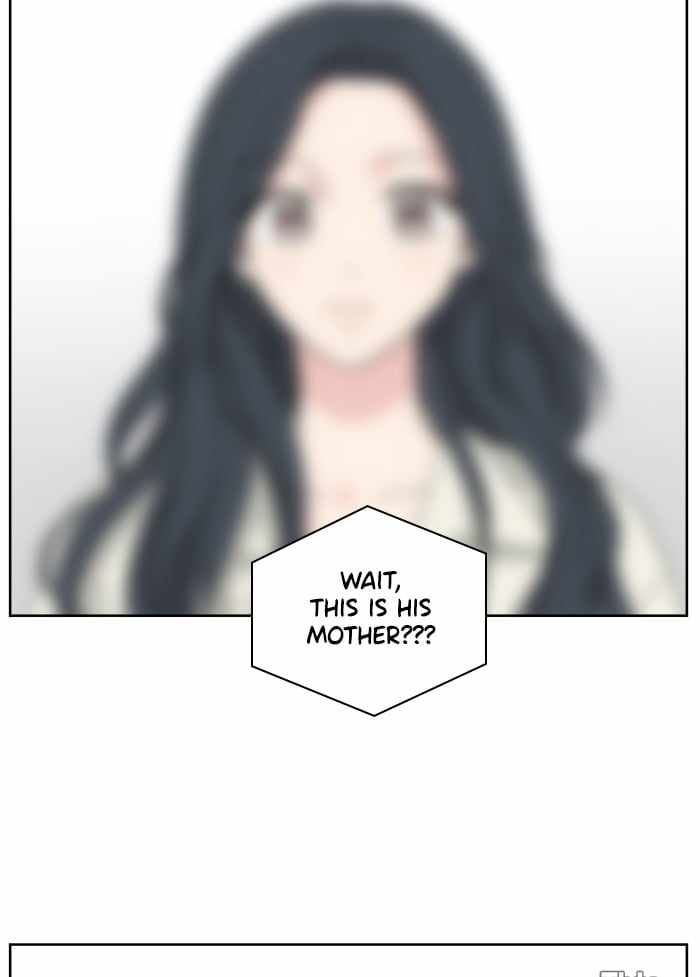 Mom, I’m Sorry Chapter 50 - Page 14