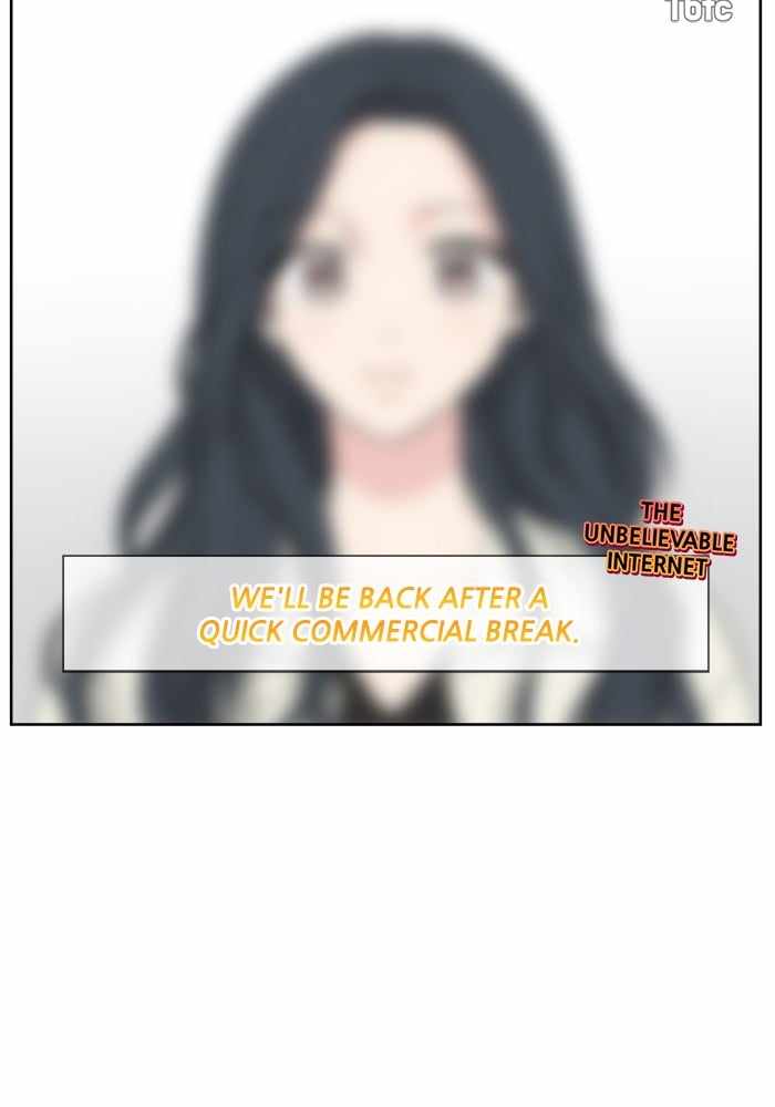 Mom, I’m Sorry Chapter 50 - Page 15