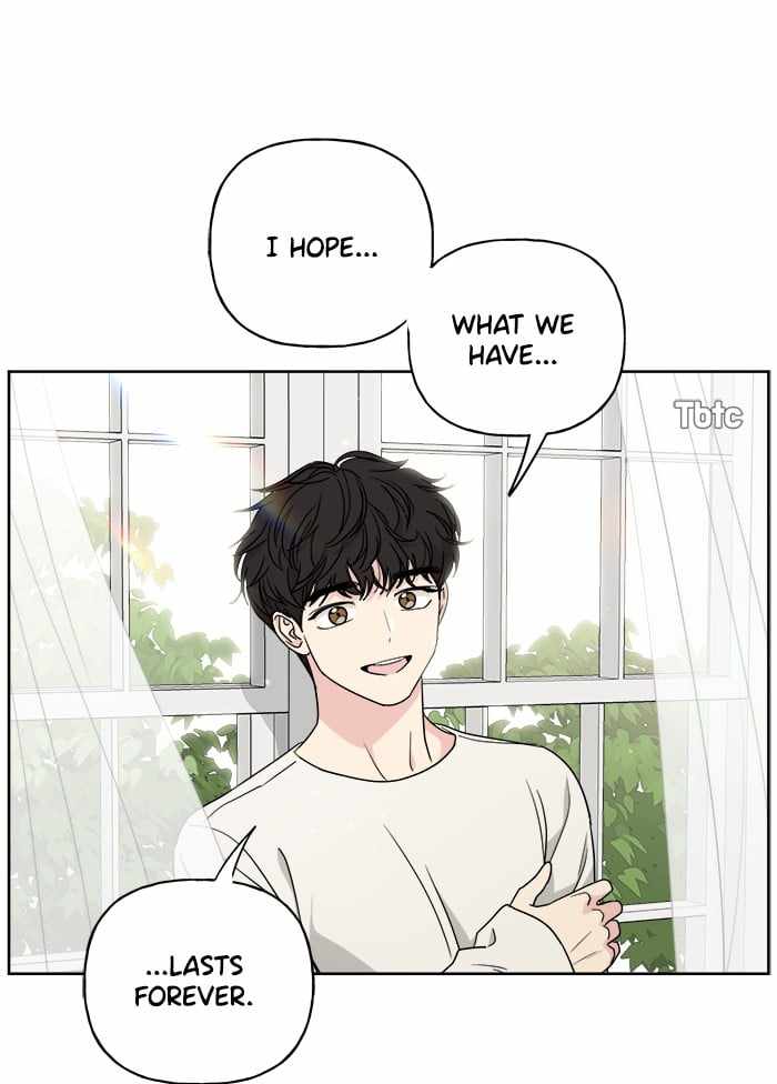 Mom, I’m Sorry Chapter 50 - Page 16