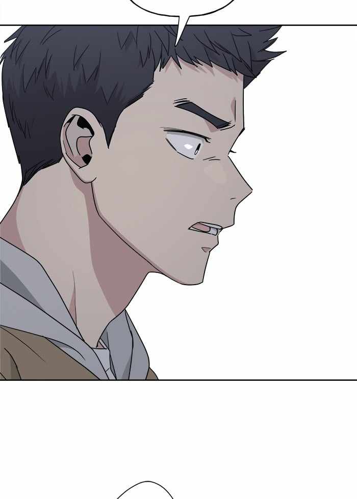 Mom, I’m Sorry Chapter 50 - Page 60