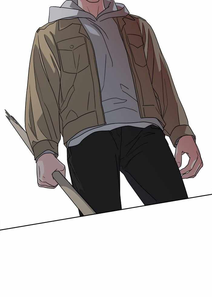 Mom, I’m Sorry Chapter 50 - Page 66