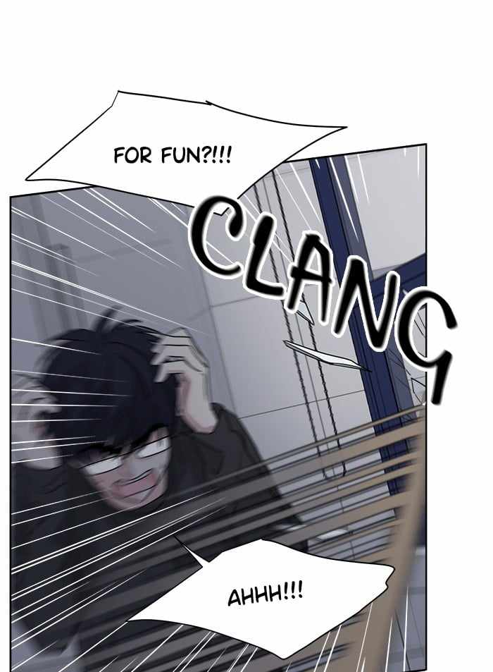 Mom, I’m Sorry Chapter 50 - Page 67