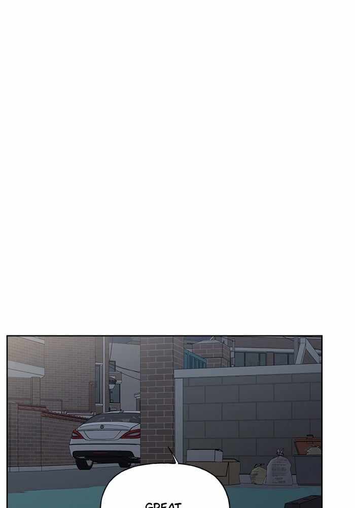 Mom, I’m Sorry Chapter 50 - Page 72