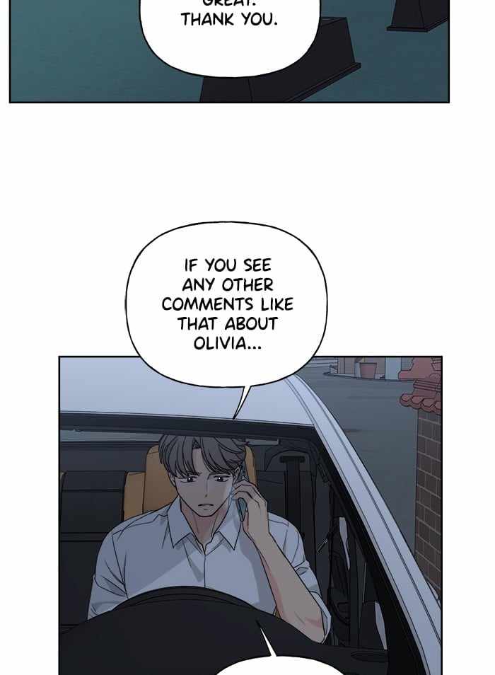 Mom, I’m Sorry Chapter 50 - Page 73