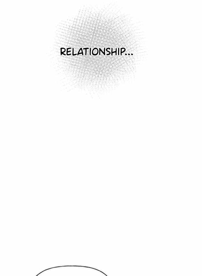 Mom, I’m Sorry Chapter 50 - Page 77