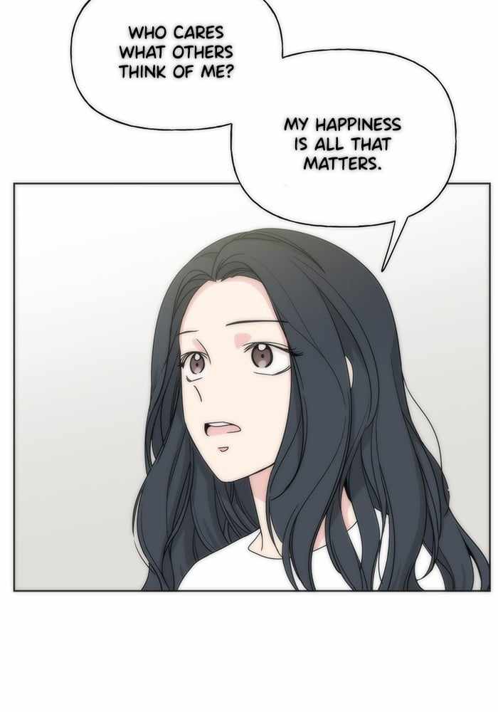 Mom, I’m Sorry Chapter 50 - Page 78
