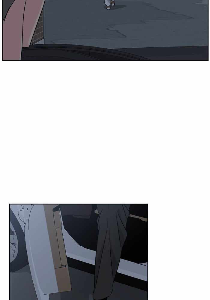 Mom, I’m Sorry Chapter 50 - Page 86