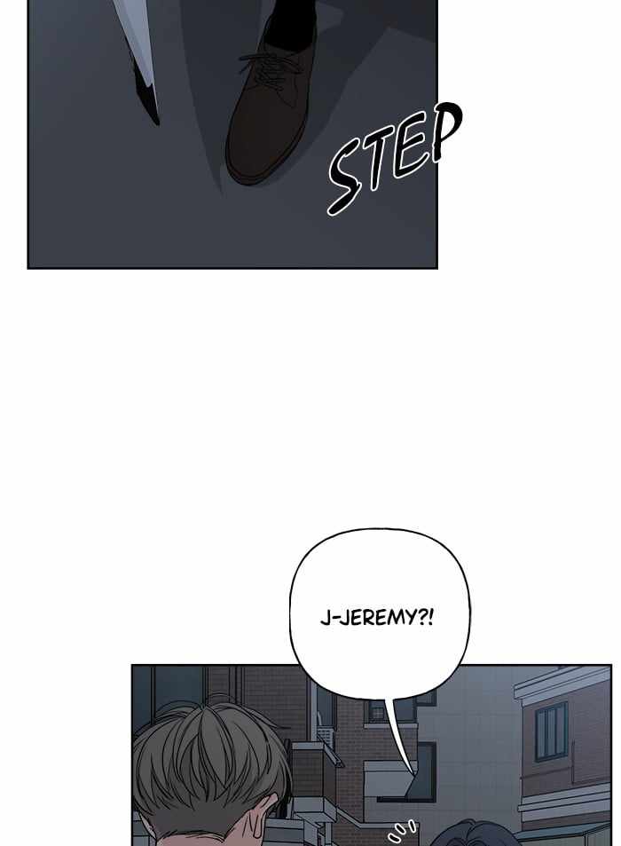 Mom, I’m Sorry Chapter 50 - Page 87