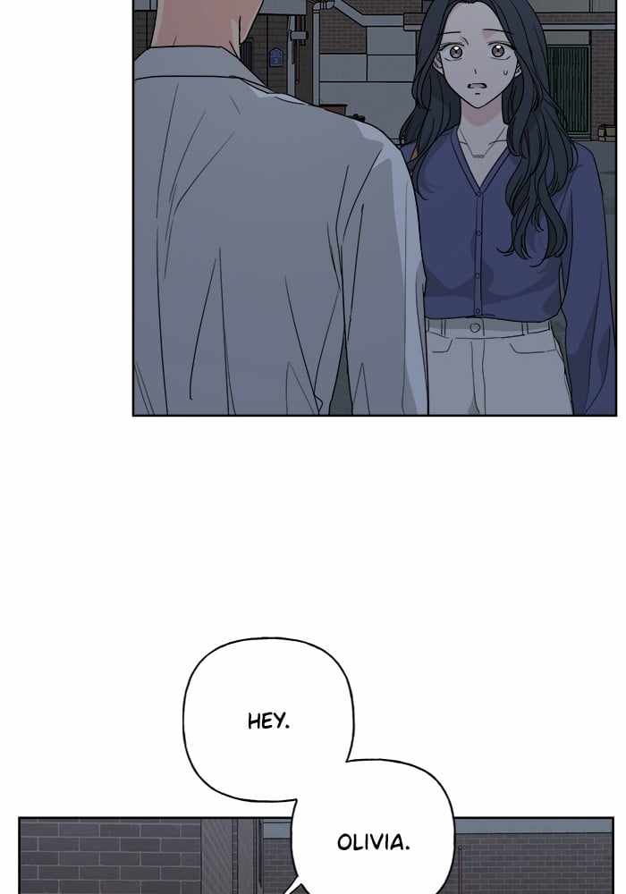 Mom, I’m Sorry Chapter 50 - Page 88
