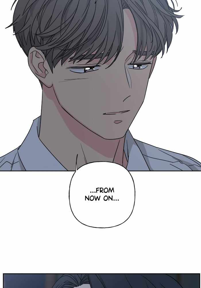 Mom, I’m Sorry Chapter 50 - Page 90