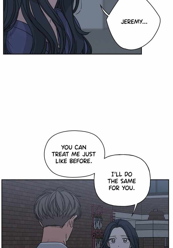Mom, I’m Sorry Chapter 51 - Page 12