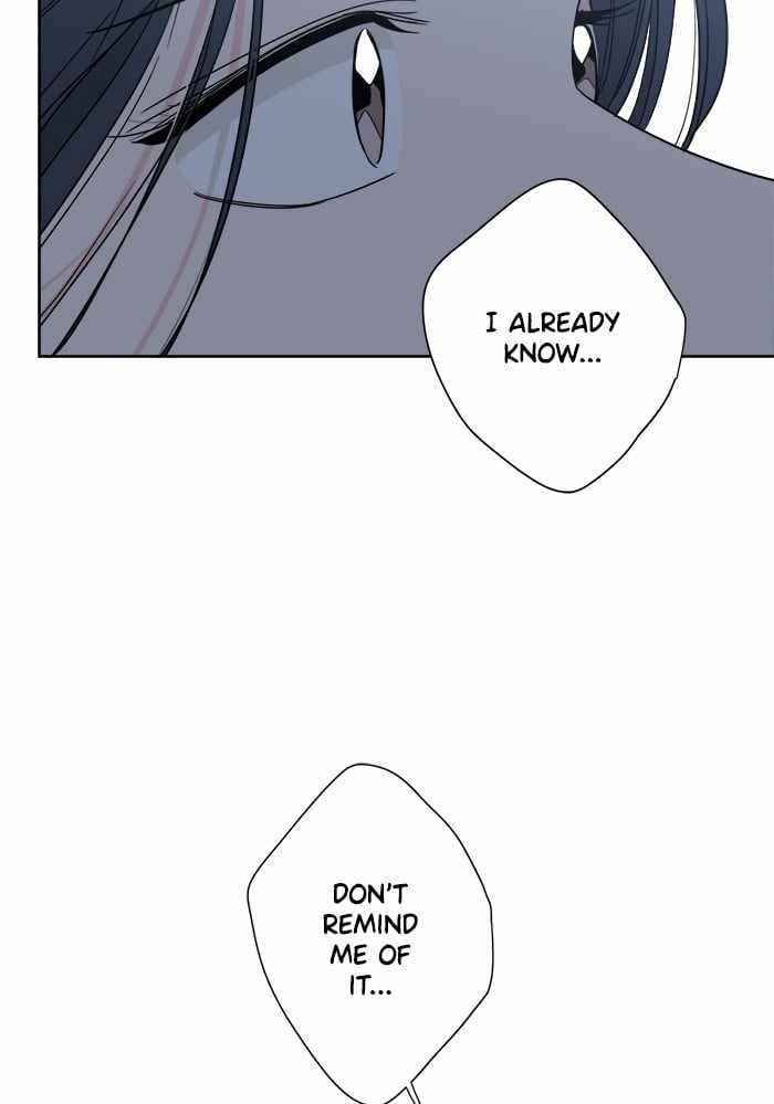 Mom, I’m Sorry Chapter 51 - Page 18