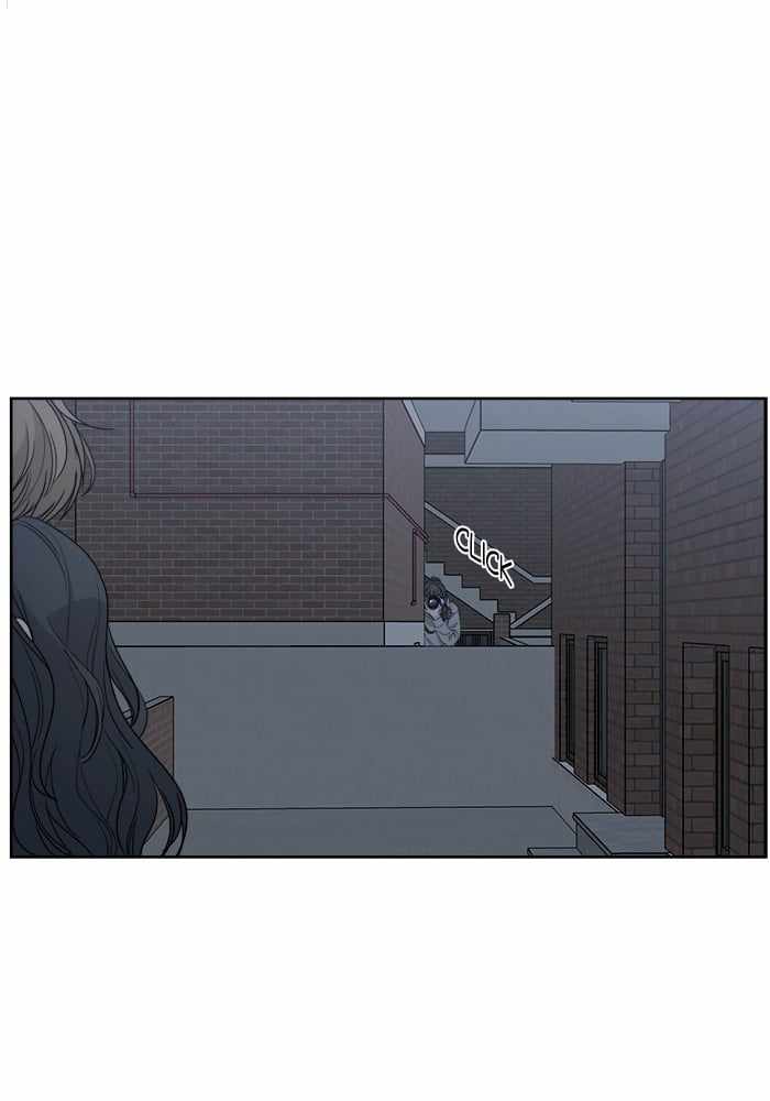 Mom, I’m Sorry Chapter 51 - Page 26