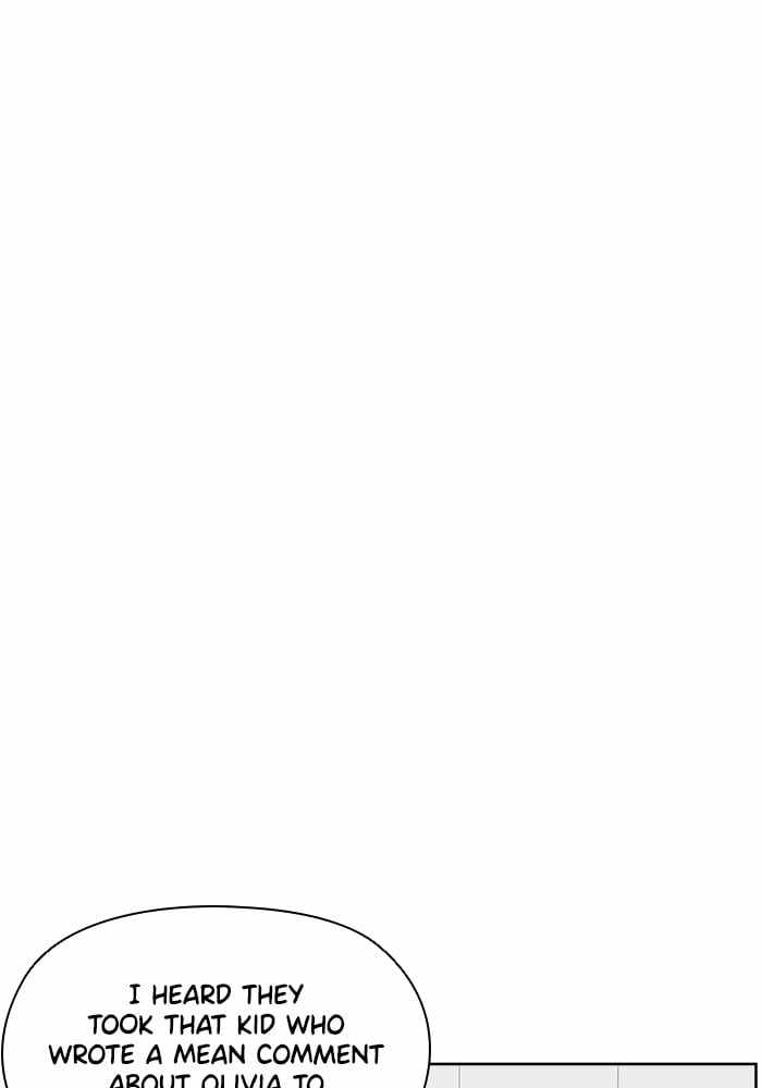 Mom, I’m Sorry Chapter 51 - Page 53