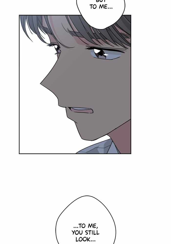 Mom, I’m Sorry Chapter 51 - Page 6