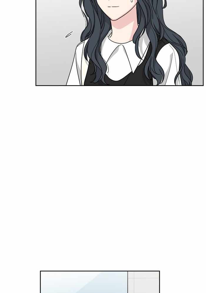 Mom, I’m Sorry Chapter 51 - Page 60