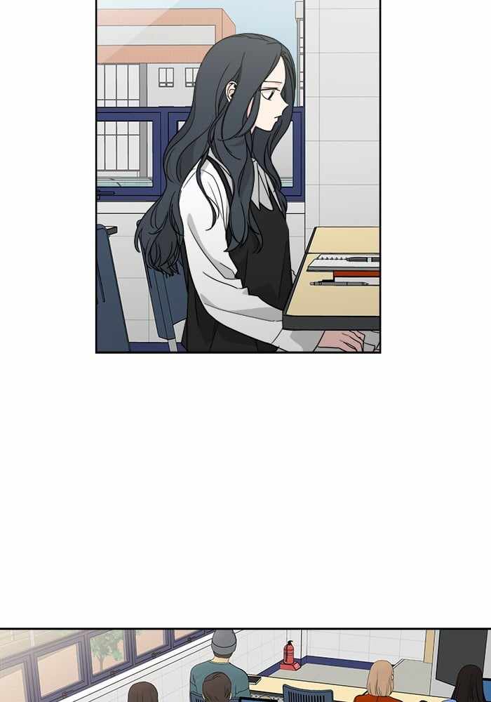 Mom, I’m Sorry Chapter 51 - Page 61
