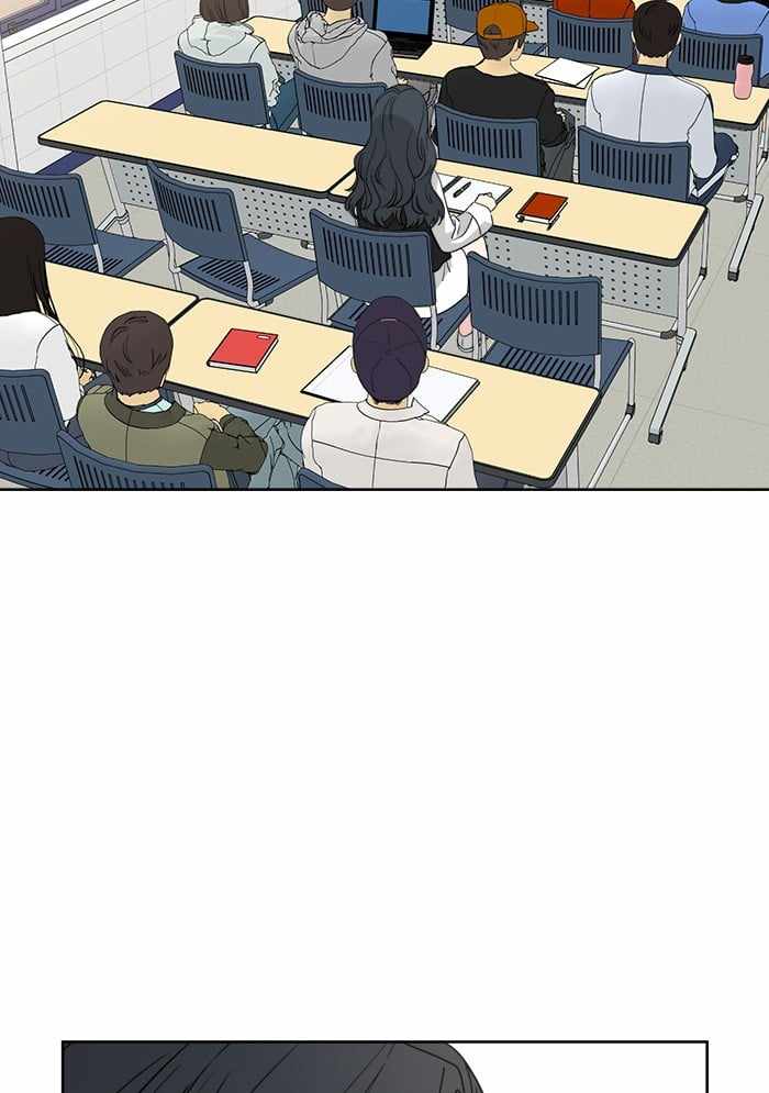 Mom, I’m Sorry Chapter 51 - Page 62