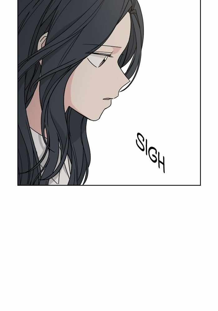 Mom, I’m Sorry Chapter 51 - Page 63