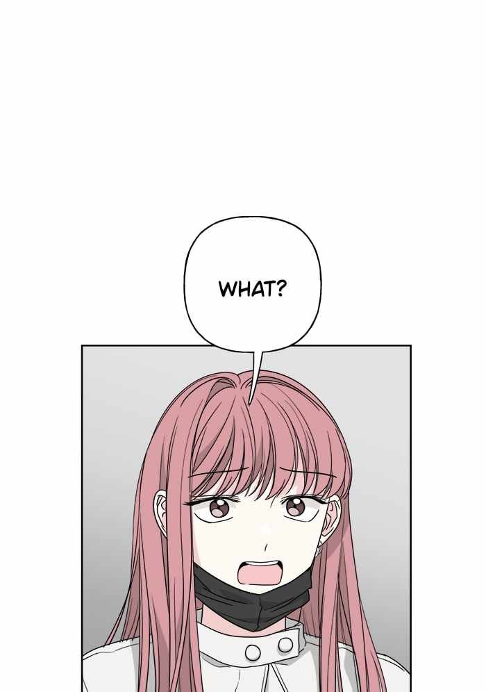 Mom, I’m Sorry Chapter 51 - Page 64